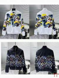 Picture of Louis Vuitton Jackets _SKULVM-3XL20tr31132129
